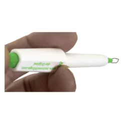 3iX ZeckenSchlinge, Das Original