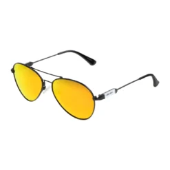 ActiveSol Sonnenbrille 'Kids Iron Air' Orange/verspiegelt -CampGlück Verkäufe activesol sonnenbrille kids iron air orange verspiegelt