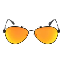 ActiveSol Sonnenbrille 'Kids Iron Air' Orange/verspiegelt -CampGlück Verkäufe activesol sonnenbrille kids iron air orange verspiegelt2
