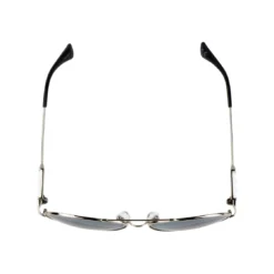 ActiveSol Sonnenbrille 'Kids Iron Air' Silber -CampGlück Verkäufe activesol sonnenbrille kids iron air silber4