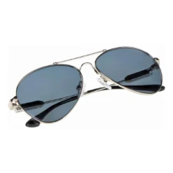 ActiveSol Sonnenbrille 'Kids Iron Air' Silber -CampGlück Verkäufe activesol sonnenbrille kids iron air silber6