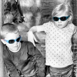 ActiveSol Sonnenbrille 'Kids @school Sports' Petrol/türkis 18 ActiveSol Sonnenbrille 'Kids @school Sports' Petrol/türkis -CampGlück Verkäufe activesol sonnenbrille kids school sports petrol tuerkis10