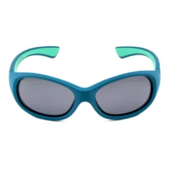 ActiveSol Sonnenbrille 'Kids @school Sports' Petrol/türkis 12 ActiveSol Sonnenbrille 'Kids @school Sports' Petrol/türkis -CampGlück Verkäufe activesol sonnenbrille kids school sports petrol tuerkis2