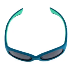 ActiveSol Sonnenbrille 'Kids @school Sports' Petrol/türkis 19 ActiveSol Sonnenbrille 'Kids @school Sports' Petrol/türkis -CampGlück Verkäufe activesol sonnenbrille kids school sports petrol tuerkis4