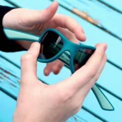 ActiveSol Sonnenbrille 'Kids @school Sports' Petrol/türkis 13 ActiveSol Sonnenbrille 'Kids @school Sports' Petrol/türkis -CampGlück Verkäufe activesol sonnenbrille kids school sports petrol tuerkis6