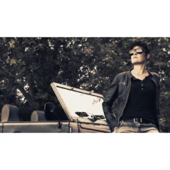 ActiveSol Überzieh-Sonnenbrille 'El Aviador' Grau/verspiegelt -CampGlück Verkäufe activesol ueberzieh sonnenbrille el aviador grau verspiegelt5