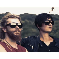 ActiveSol Überzieh-Sonnenbrille 'El Aviador' Grau -CampGlück Verkäufe activesol ueberzieh sonnenbrille el aviador grau6