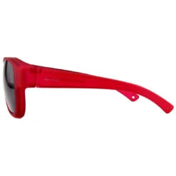 ActiveSol Überzieh-Sonnenbrille 'El Aviador' Rot -CampGlück Verkäufe activesol ueberzieh sonnenbrille el aviador rot4