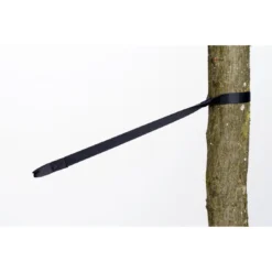 CampGlück Verkäufe -CampGlück Verkäufe amazonas baumschutz tree hugger3