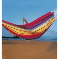 CampGlück Verkäufe -CampGlück Verkäufe amazonas brasilianische haengematte barbados rainbow