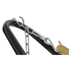 Amazonas Hängematte 'Beach Set' Mit Gestell, 6 Amazonas Hängematte 'Beach Set' Mit Gestell, -CampGlück Verkäufe amazonas haengematte beach set mit gestell4