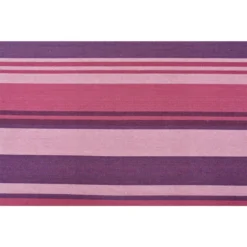 Amazonas Hängematte Mit Stab 'Tonga' Candy -CampGlück Verkäufe amazonas haengematte mit stab tonga candy4