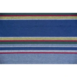 Amazonas Hängematte Mit Stab 'Tonga' Ocean -CampGlück Verkäufe amazonas haengematte mit stab tonga ocean5