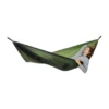 Amazonas Hängematte 'Moskito-Aventure Thermo'