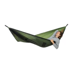 Amazonas Hängematte 'Moskito-Aventure Thermo'