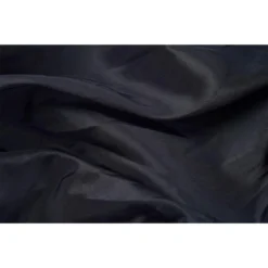 Amazonas Hängematte 'Moskito-Traveller Extreme', -CampGlück Verkäufe amazonas haengematte moskito traveller extreme10