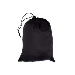 Amazonas Hängematte 'Moskito-Traveller Extreme', -CampGlück Verkäufe amazonas haengematte moskito traveller extreme4