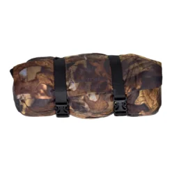 Amazonas Hängematte 'Moskito-Traveller Forest' -CampGlück Verkäufe amazonas haengematte moskito traveller forest5