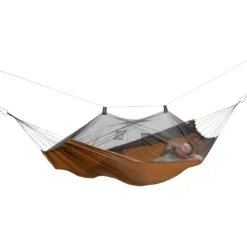 Amazonas Hängematte Moskito-Traveller Pro -CampGlück Verkäufe amazonas haengematte moskito traveller pro3