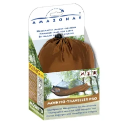 Amazonas Hängematte Moskito-Traveller Pro -CampGlück Verkäufe amazonas haengematte moskito traveller pro5