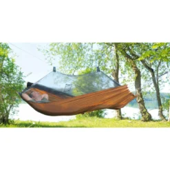 Amazonas Hängematte Moskito-Traveller Pro -CampGlück Verkäufe amazonas haengematte moskito traveller pro6