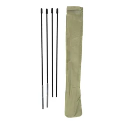 Amazonas Hängematte 'Moskito-Traveller Quilted' -CampGlück Verkäufe amazonas haengematte moskito traveller quilted6