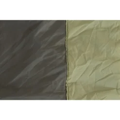 Amazonas Hängematte 'Moskito-Traveller Quilted' -CampGlück Verkäufe amazonas haengematte moskito traveller quilted7