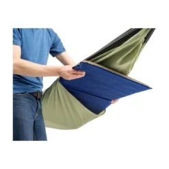 CampGlück Verkäufe -CampGlück Verkäufe amazonas haengematte moskito traveller thermo xxl2