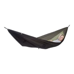 Amazonas Hängematte 'Moskito-Traveller Thermo' XXL -CampGlück Verkäufe amazonas haengematte moskito traveller thermo xxl8