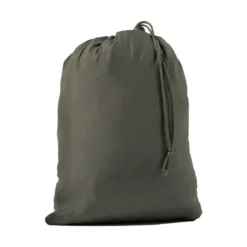 CampGlück Verkäufe -CampGlück Verkäufe amazonas haengematte moskito traveller thermo2