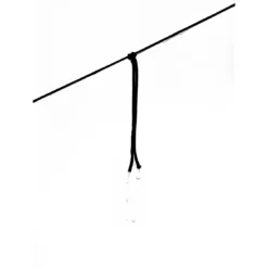 Amazonas Hängematte 'Moskito-Traveller Thermo' -CampGlück Verkäufe amazonas haengematte moskito traveller thermo3