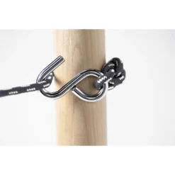 CampGlück Verkäufe -CampGlück Verkäufe amazonas haengematte travel set blau4