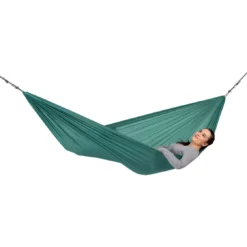 CampGlück Verkäufe -CampGlück Verkäufe amazonas haengematte travel set jungle3