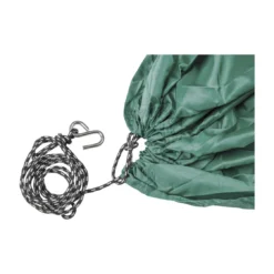 Amazonas Hängematte 'Travel Set' Jungle -CampGlück Verkäufe amazonas haengematte travel set jungle8