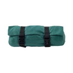 CampGlück Verkäufe 8 Amazonas Hängematte 'Travel Set' Jungle