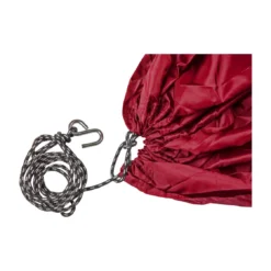 Amazonas Hängematte 'Travel Set' Mars -CampGlück Verkäufe amazonas haengematte travel set mars6