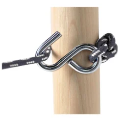 Amazonas Hängematte 'Travel Set' Mars -CampGlück Verkäufe amazonas haengematte travel set mars7