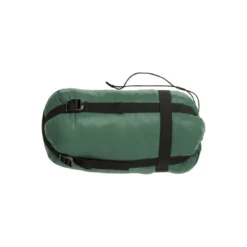 Amazonas Hängematten Wärmeschutz 'Underquilt' XXL -CampGlück Verkäufe amazonas haengematten waermeschutz underquilt xxl2