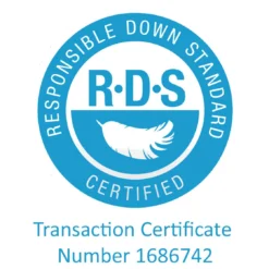 Amazonas Hängemattenwärmeschutz 'Down Underquilt' -CampGlück Verkäufe amazonas haengemattenwaermeschutz down underquilt11