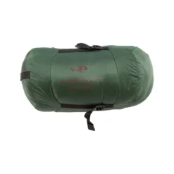 Amazonas Hängemattenwärmeschutz 'Down Underquilt' -CampGlück Verkäufe amazonas haengemattenwaermeschutz down underquilt3