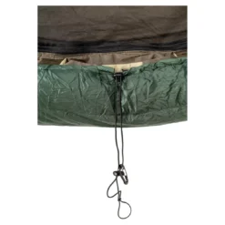 Amazonas Hängemattenwärmeschutz 'Down Underquilt' -CampGlück Verkäufe amazonas haengemattenwaermeschutz down underquilt6