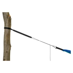 Amazonas Hängemattenzubehör 'Adventure-Rope' -CampGlück Verkäufe amazonas haengemattenzubehoer adventure rope