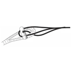 Amazonas Hängemattenzubehör 'Adventure-Rope' -CampGlück Verkäufe amazonas haengemattenzubehoer adventure rope5