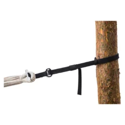 Amazonas Hängemattenzubehör 'T-Strap', 2 Stück -CampGlück Verkäufe amazonas haengemattenzubehoer t strap 2 stueck