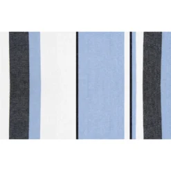 Amazonas Hängesitz 'Havanna', EllTex, Marine -CampGlück Verkäufe amazonas haengesitz havanna elltex marine5