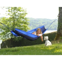 CampGlück Verkäufe -CampGlück Verkäufe amazonas leichthaengematte silk traveller ocean