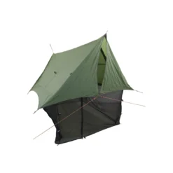 Amazonas Moskito Wing Tarp, -CampGlück Verkäufe amazonas moskito wing tarp2