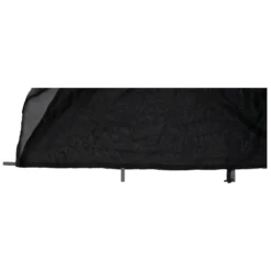 Amazonas Moskito Wing Tarp, -CampGlück Verkäufe amazonas moskito wing tarp4
