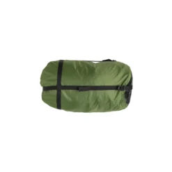 Amazonas Moskito Wing Tarp, -CampGlück Verkäufe amazonas moskito wing tarp5