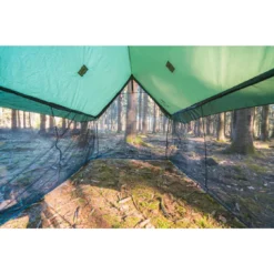 Amazonas Moskito Wing Tarp, -CampGlück Verkäufe amazonas moskito wing tarp7